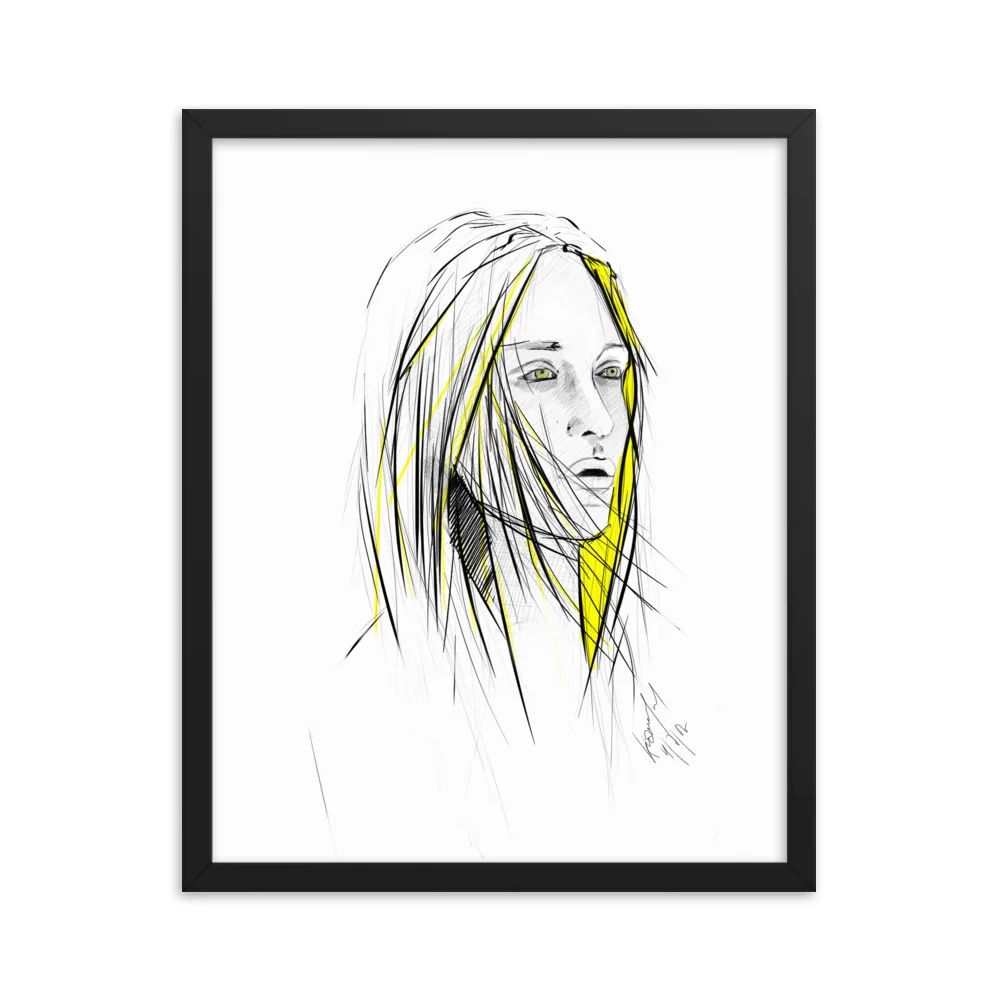 How + frame - Image 2