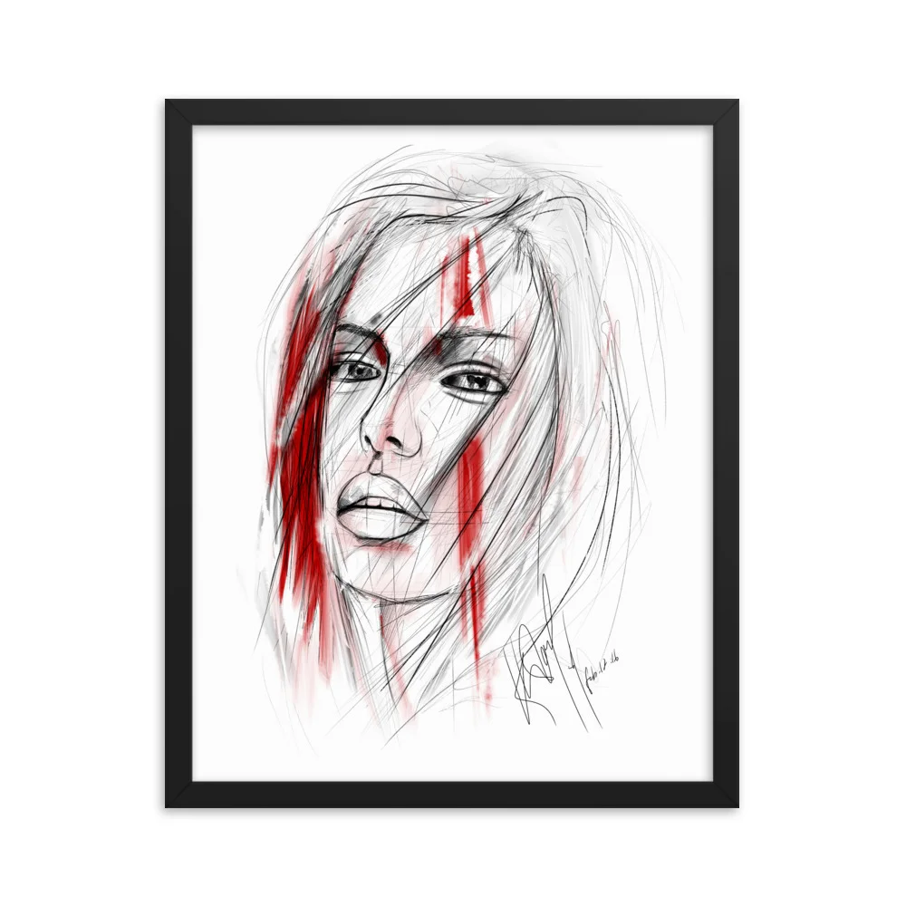 Beyond + frame – Image 3