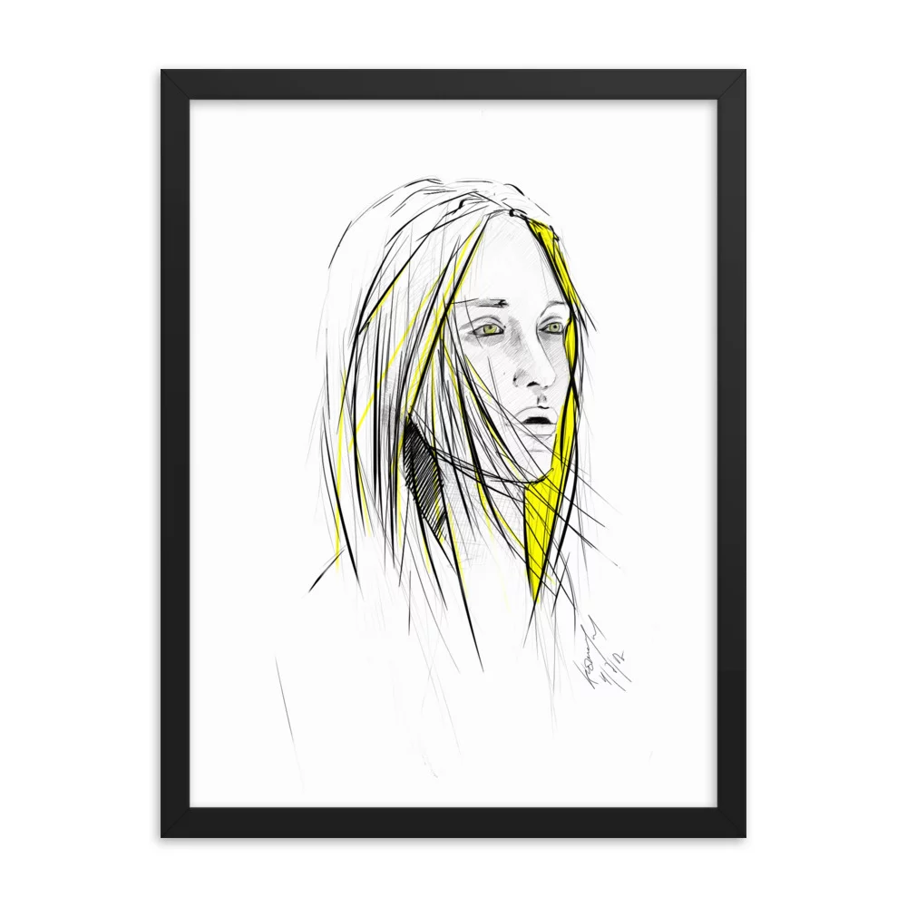 How + frame - Image 3