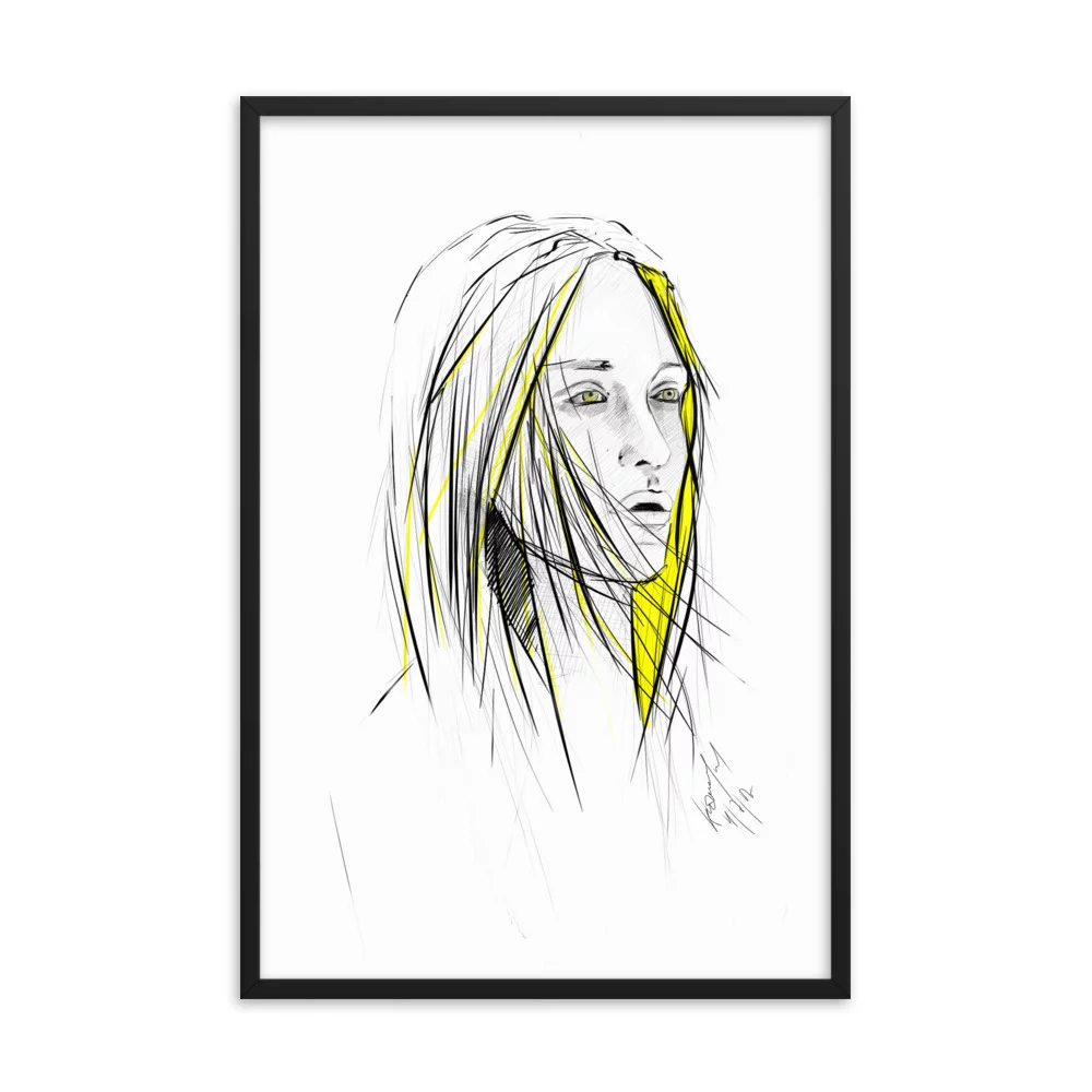 How + frame - Image 4