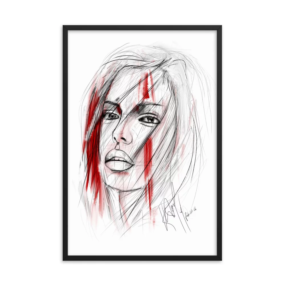 Beyond + frame – Image 4