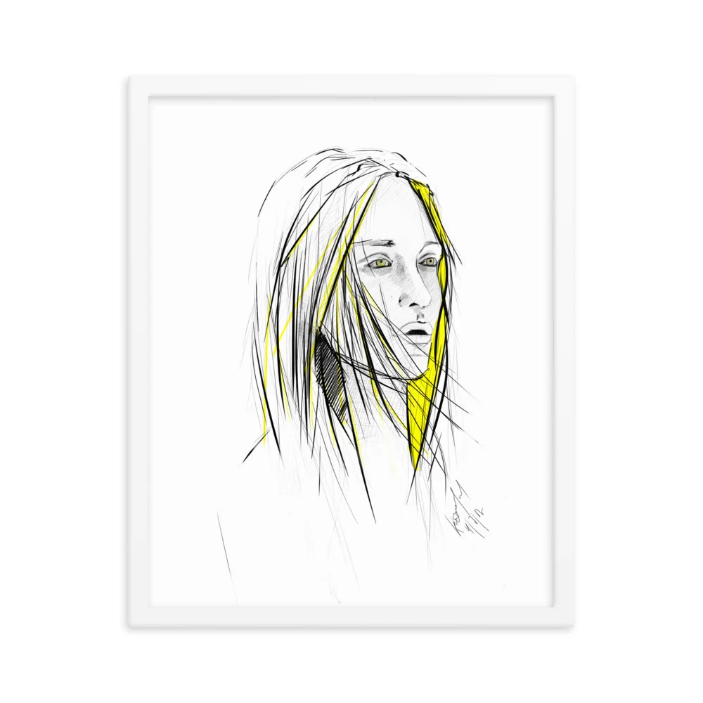 How + frame - Image 5
