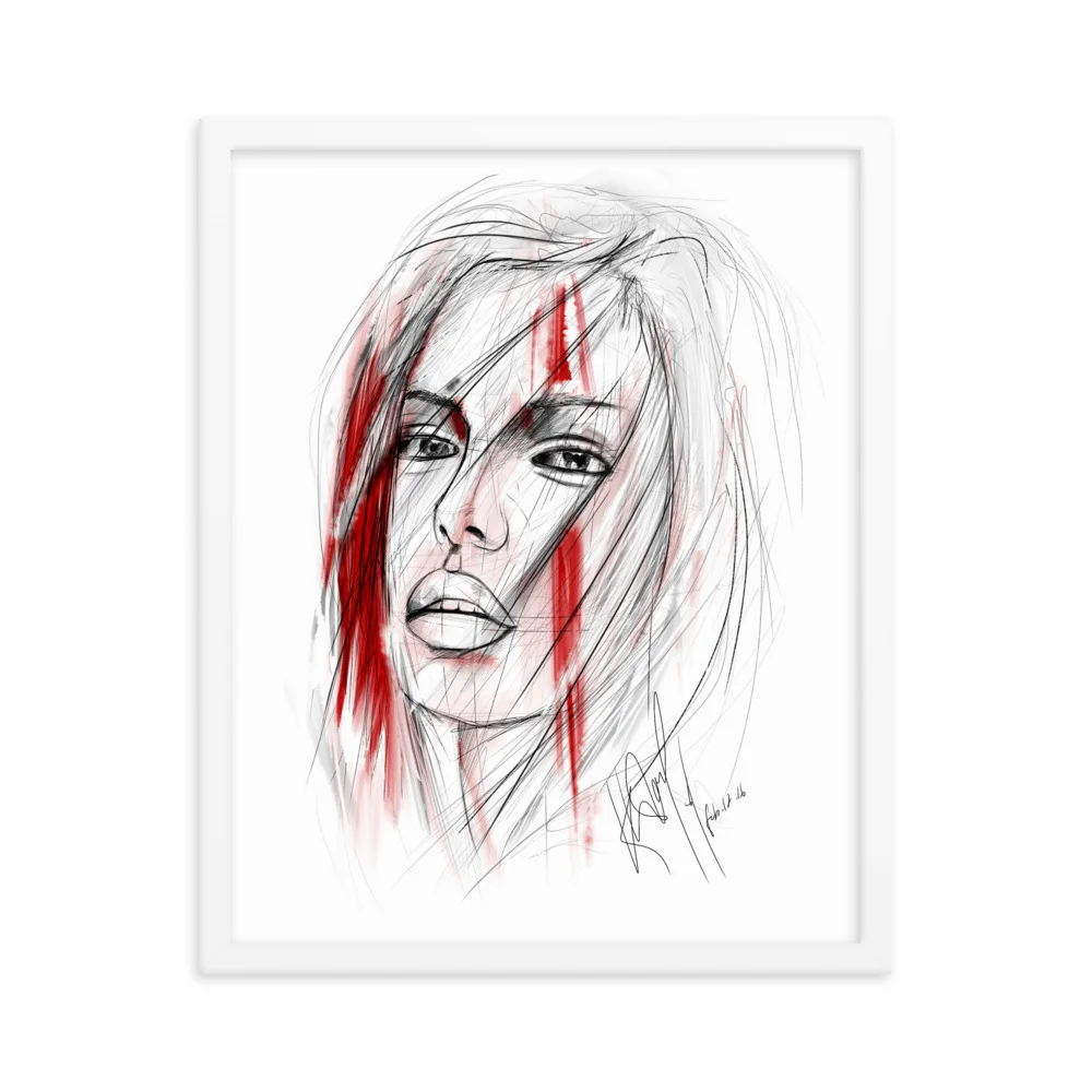 Beyond + frame – Image 6