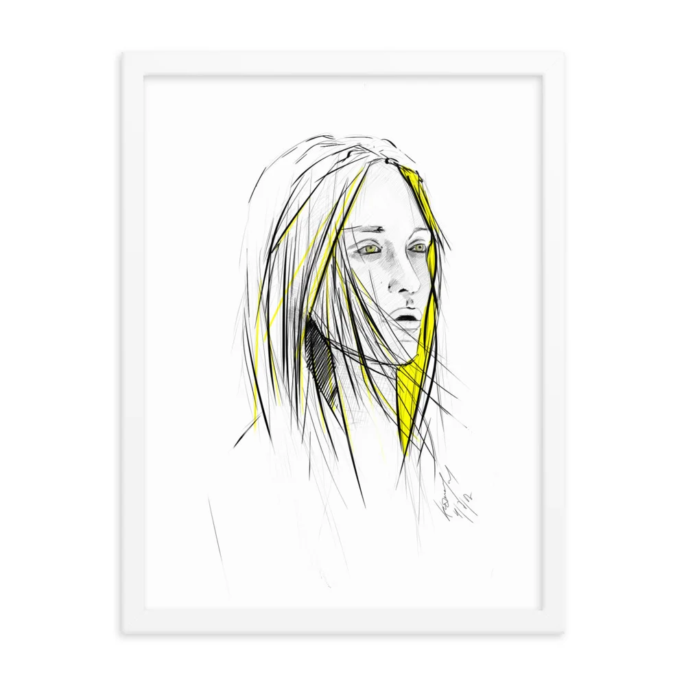 How + frame - Image 6