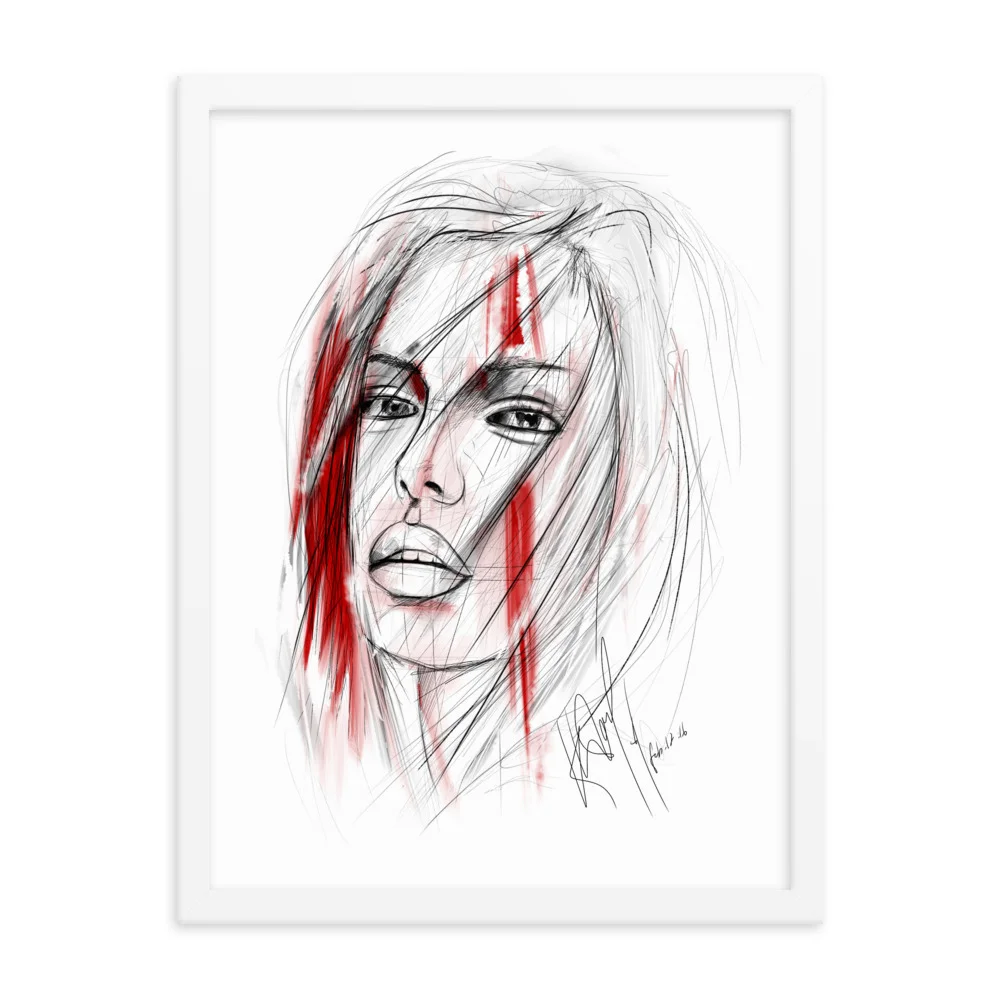 Beyond + frame – Image 7