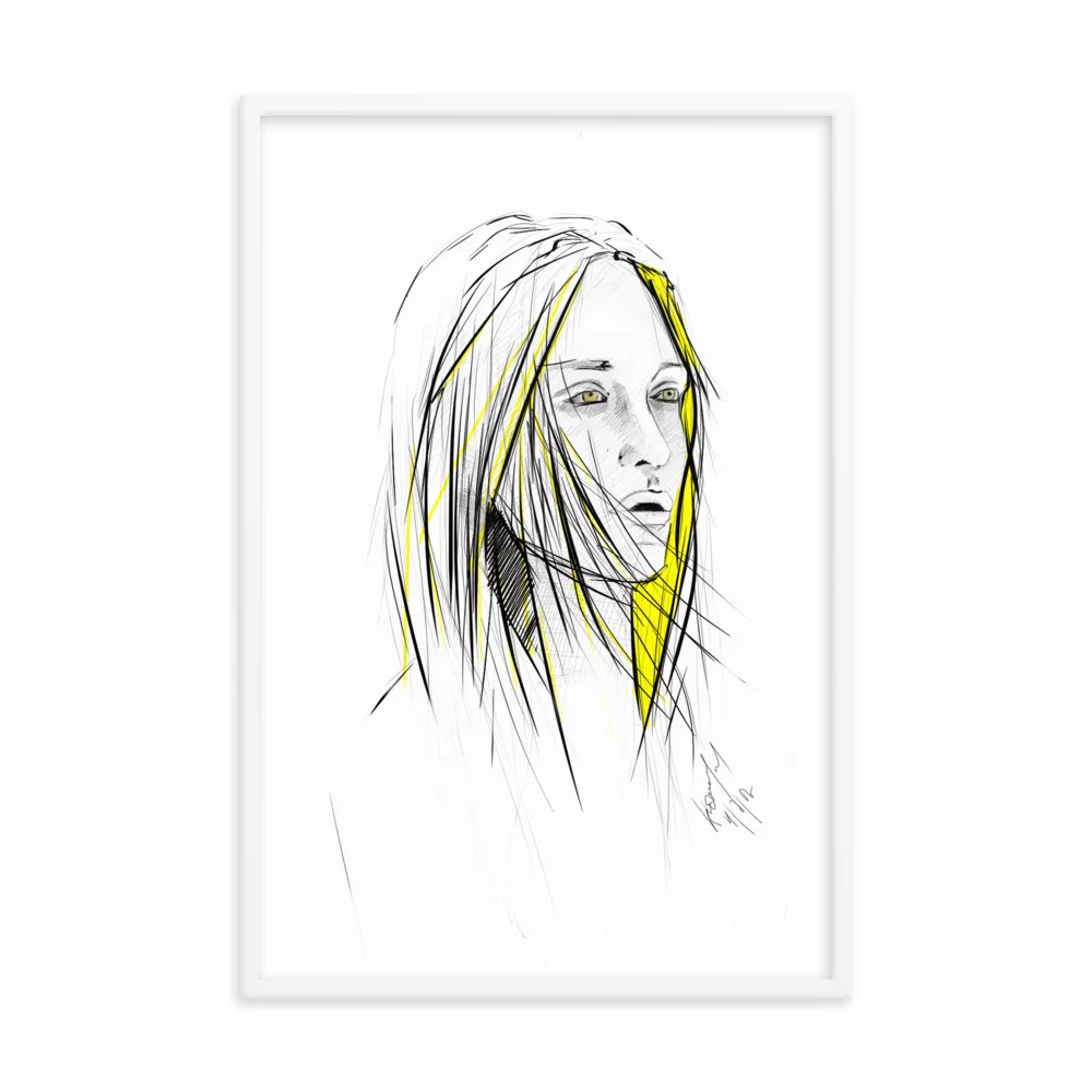 How + frame - Image 7
