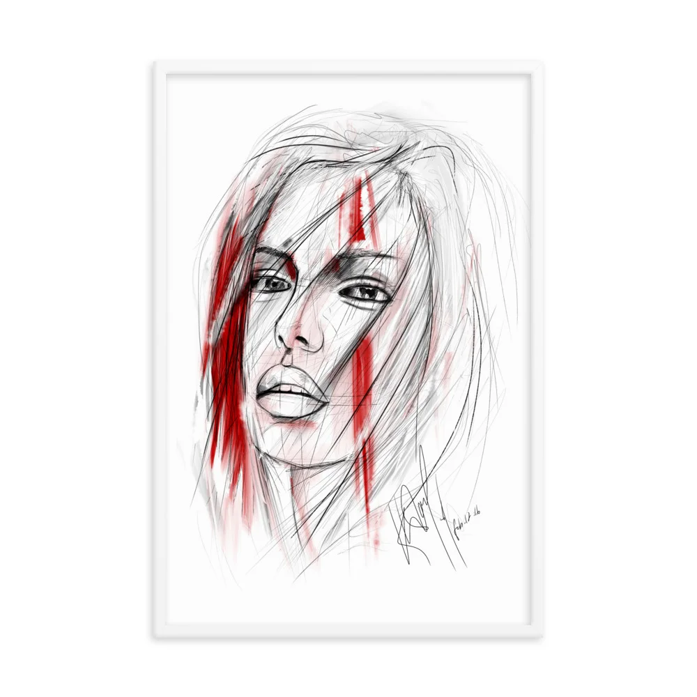 Beyond + frame – Image 8