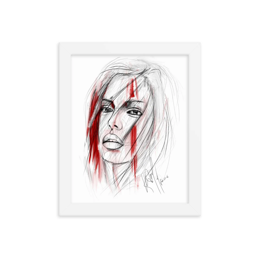 Beyond + frame – Image 5